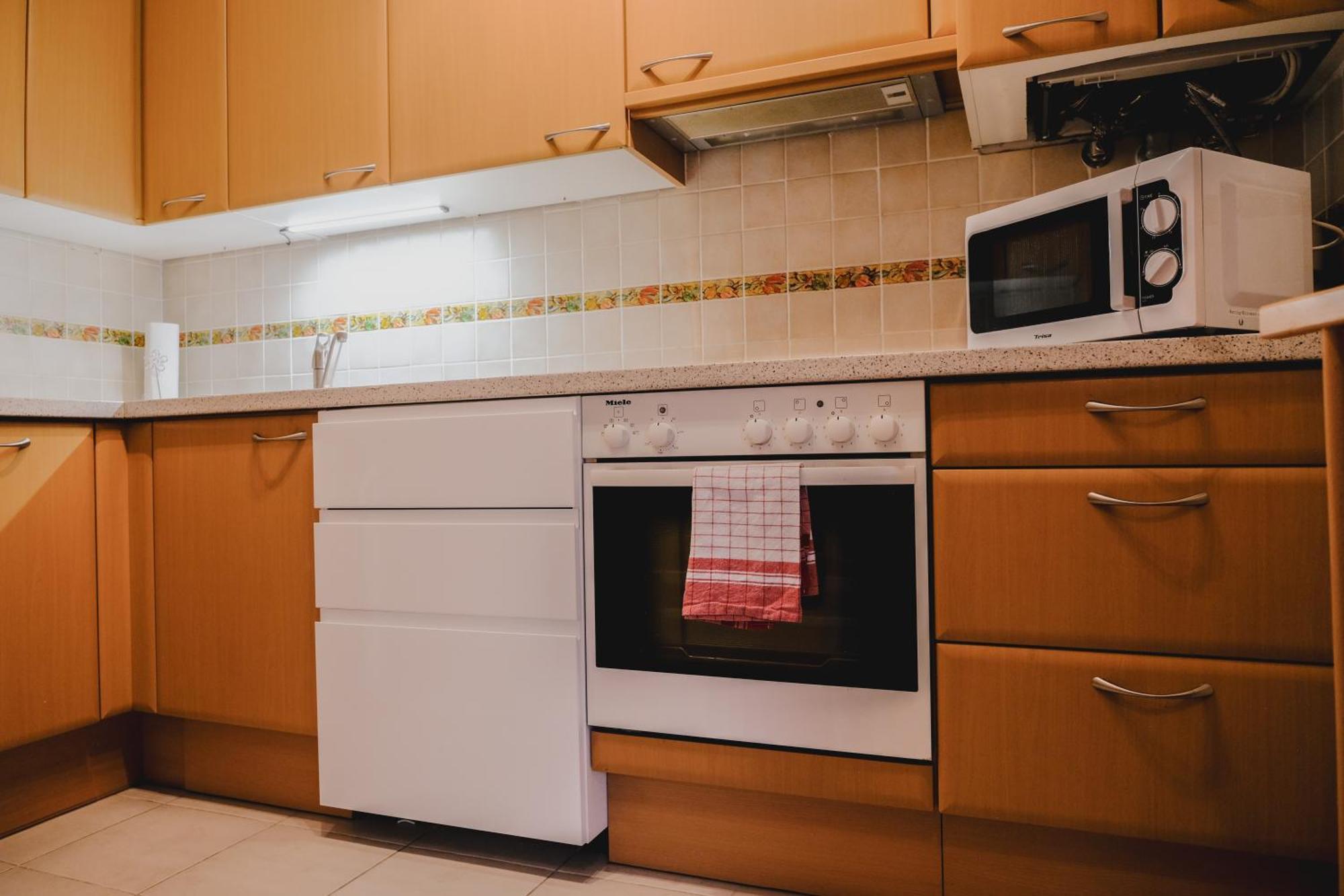 Terrace Apartment Near Volksoper And City Centre Viena Exterior foto